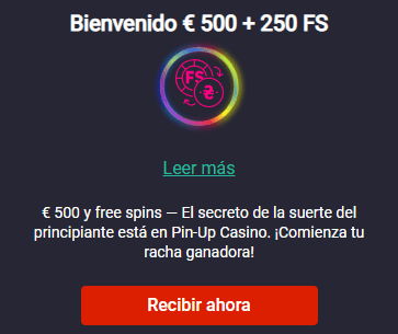 code promo f12bet